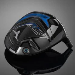 Mizuno ST-X 230 Driver 12 Mizuno ST-X 230 Driver -GolfPro Sales Shop MZN0715f