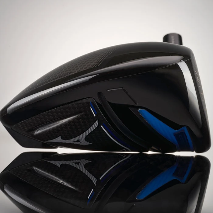 Mizuno ST-X 230 Driver 7 Mizuno ST-X 230 Driver - Image 7