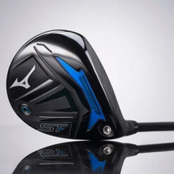 Mizuno ST-Z 230 Fairway Wood 8 Mizuno ST-Z 230 Fairway Wood -GolfPro Sales Shop MZN0717c
