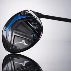Mizuno ST-Z 230 Fairway Wood 9 Mizuno ST-Z 230 Fairway Wood -GolfPro Sales Shop MZN0717d