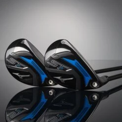Mizuno ST-Z 230 Hybrid 7 Mizuno ST-Z 230 Hybrid -GolfPro Sales Shop MZN0718c