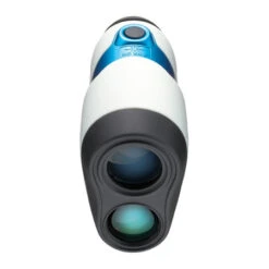 Nikon COOLSHOT 80 VR Golf Laser Rangefinder 8 Nikon COOLSHOT 80 VR Golf Laser Rangefinder -GolfPro Sales Shop NIK0006 6c
