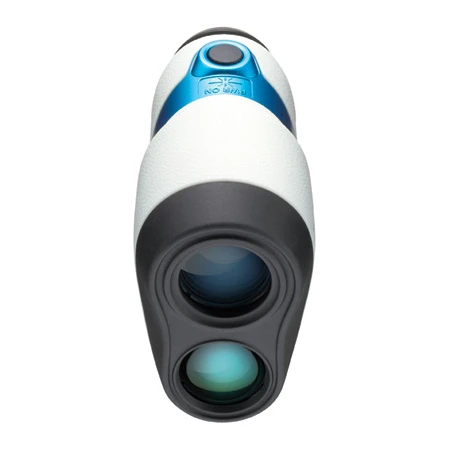 Nikon COOLSHOT 80 VR Golf Laser Rangefinder 3 Nikon COOLSHOT 80 VR Golf Laser Rangefinder - Image 3