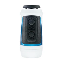 Nikon COOLSHOT Pro Stabilized 8 Nikon COOLSHOT Pro Stabilized -GolfPro Sales Shop NIK0007d