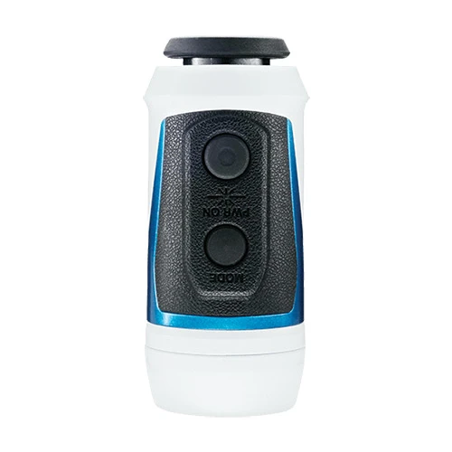 Nikon COOLSHOT Pro Stabilized 4 Nikon COOLSHOT Pro Stabilized - Image 4