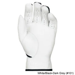 Nike Dri-FIT Tech Gloves
