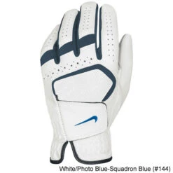 Front Page 34 Front Page -GolfPro Sales Shop NKE0813 813b