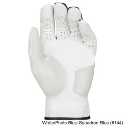 Nike 2015 DURA FEEL Golves -GolfPro Sales Shop NKE0813 813c