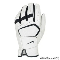 Nike 2015 DURA FEEL Golves -GolfPro Sales Shop NKE0813 813d