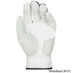 Nike 2015 DURA FEEL Golves -GolfPro Sales Shop NKE0813 813e