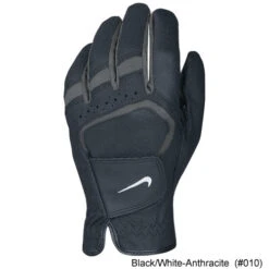 Nike 2015 DURA FEEL Golves -GolfPro Sales Shop NKE0813 813f