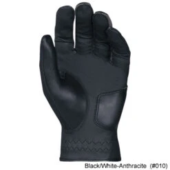 Nike 2015 DURA FEEL Golves -GolfPro Sales Shop NKE0813 813g