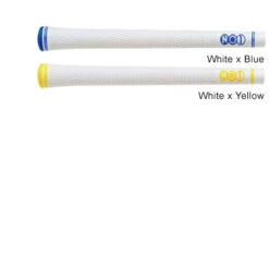 NO1 Grip 50 Series Grip -GolfPro Sales Shop NOG0006c