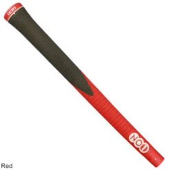 NO1 Grip ICHI Series Grip