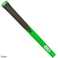 NO1 Grip ICHI Series Grip 11 NO1 Grip ICHI Series Grip -GolfPro Sales Shop NOG0008c