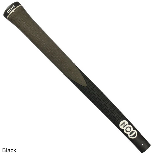NO1 Grip ICHI Series Grip 9 NO1 Grip ICHI Series Grip - Image 9
