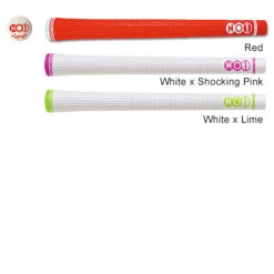 Front Page 24 Front Page -GolfPro Sales Shop NOG0009b