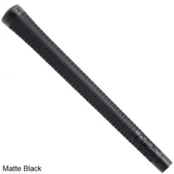 NO1 Grip 50 Pro Grip -GolfPro Sales Shop NOG0011d