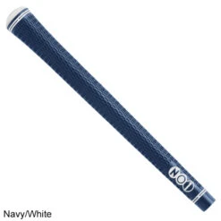 NO1 Grip 50 Pro Grip -GolfPro Sales Shop NOG0011e