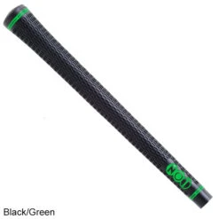 NO1 Grip 50 Pro Grip -GolfPro Sales Shop NOG0011h