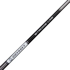 Odyssey Ten Series Putter -GolfPro Sales Shop ODY0333g