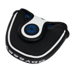 Odyssey Ten Series Putter -GolfPro Sales Shop ODY0333i