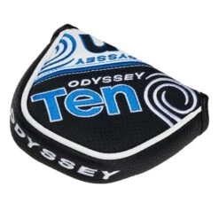 Odyssey Ten Triple Track Series Putter -GolfPro Sales Shop ODY0334f