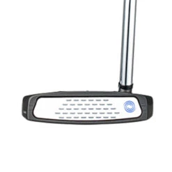 Odyssey 2021 2-Ball TEN Armlock Putter -GolfPro Sales Shop ODY0339c