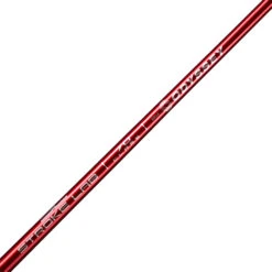 Odyssey White Hot Versa Putters -GolfPro Sales Shop ODY0361j