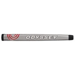 Odyssey White Hot OG Stroke Lab Putters -GolfPro Sales Shop ODY0364j