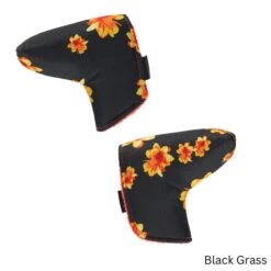 OGIO Blade Putter Headcover -GolfPro Sales Shop OGI0341c