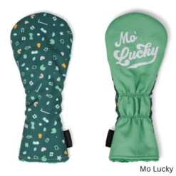 OGIO Hybrid Headcover -GolfPro Sales Shop OGI0345f