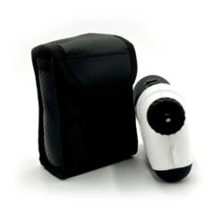 OnCore Golf Rangefinder -GolfPro Sales Shop ONC0008c