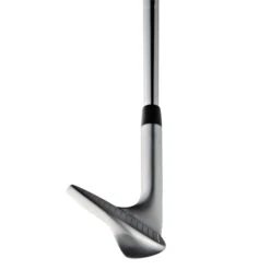 PING Anser Wedges -GolfPro Sales Shop PNG0271c
