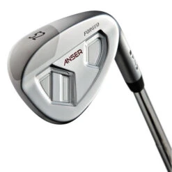 PING Anser Wedges -GolfPro Sales Shop PNG0271d