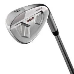 PING Anser Wedges -GolfPro Sales Shop PNG0271e