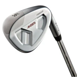 PING Anser Wedges -GolfPro Sales Shop PNG0271f