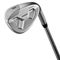 PING Anser Wedges -GolfPro Sales Shop PNG0271g