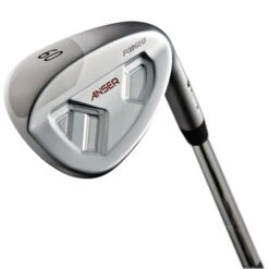 PING Anser Wedges -GolfPro Sales Shop PNG0271h