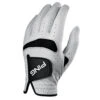 PING Sensor Sport Gloves