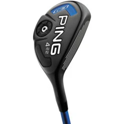 PING G30 Hybrids -GolfPro Sales Shop PNG0403 403c
