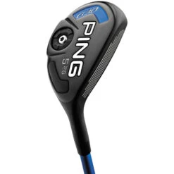 PING G30 Hybrids -GolfPro Sales Shop PNG0403 403d