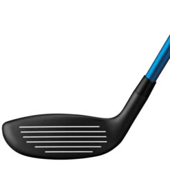 PING G30 Hybrids -GolfPro Sales Shop PNG0403 403f