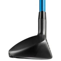 PING G30 Hybrids -GolfPro Sales Shop PNG0403 403g