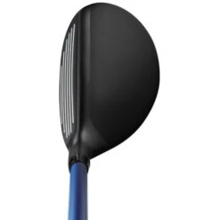 PING G30 Hybrids -GolfPro Sales Shop PNG0403 403h