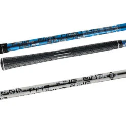 PING G30 Hybrids -GolfPro Sales Shop PNG0403 403i