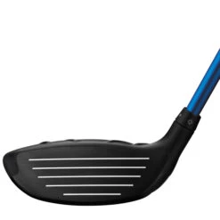 PING G30 Fairway Woods -GolfPro Sales Shop PNG0404 404d