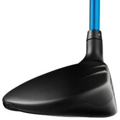 PING G30 Fairway Woods -GolfPro Sales Shop PNG0404 404e