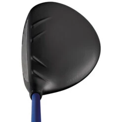 PING G30 Fairway Woods -GolfPro Sales Shop PNG0404 404f