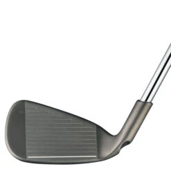 PING G30 Individual Irons -GolfPro Sales Shop PNG0405 405c